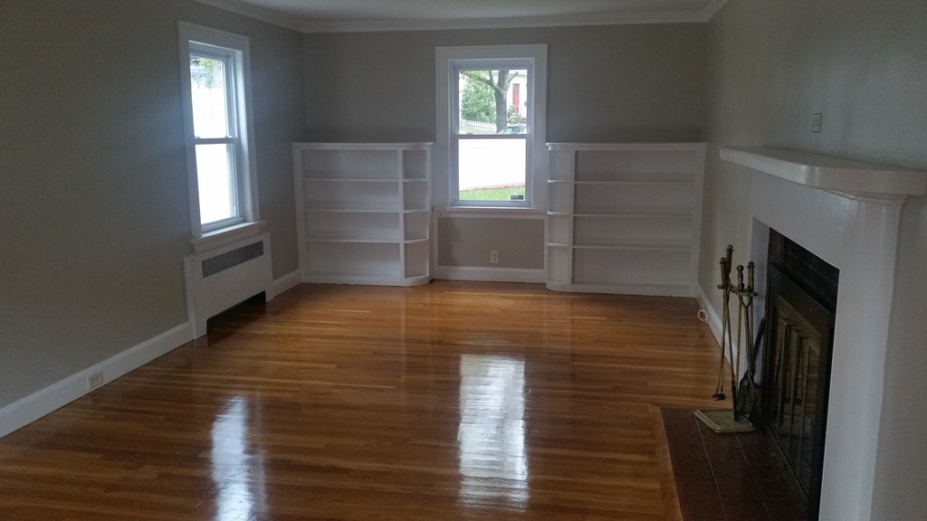 76 Glenburn Road Arlington, MA 02476 - Photo 6 of 22 Gallery Image 6