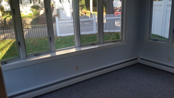 76 Glenburn Road Arlington, MA 02476 - Photo 7 of 22 Gallery Image 7