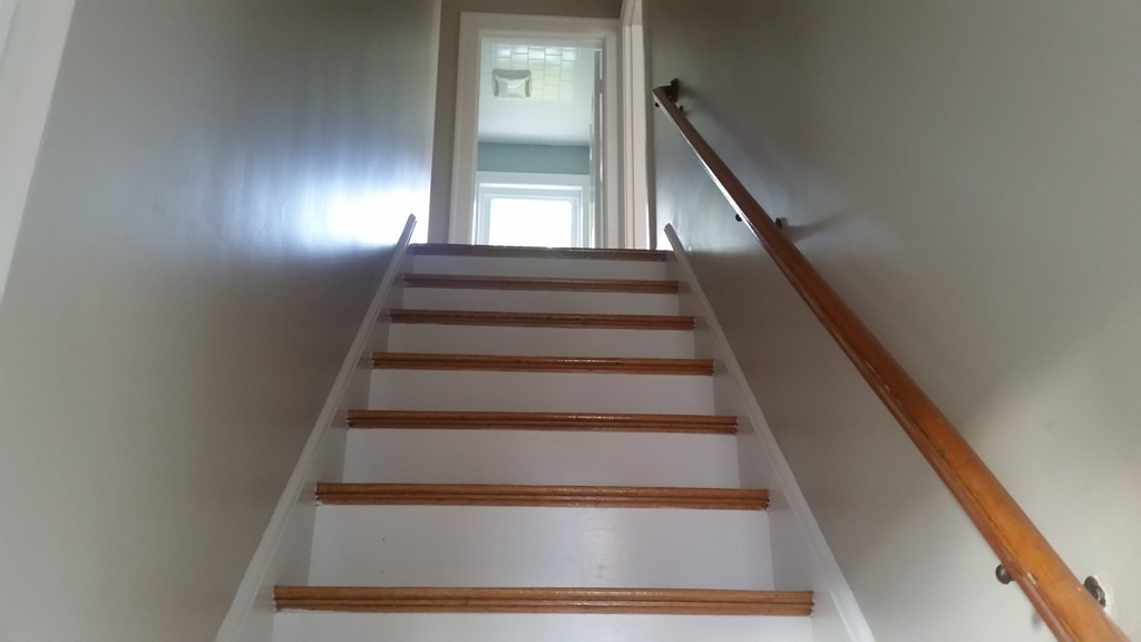 76 Glenburn Road Arlington, MA 02476 - Photo 9 of 22 Gallery Image 9
