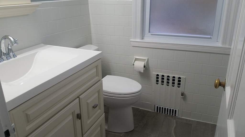 76 Glenburn Road Arlington, MA 02476 - Photo 10 of 22 Gallery Image 10
