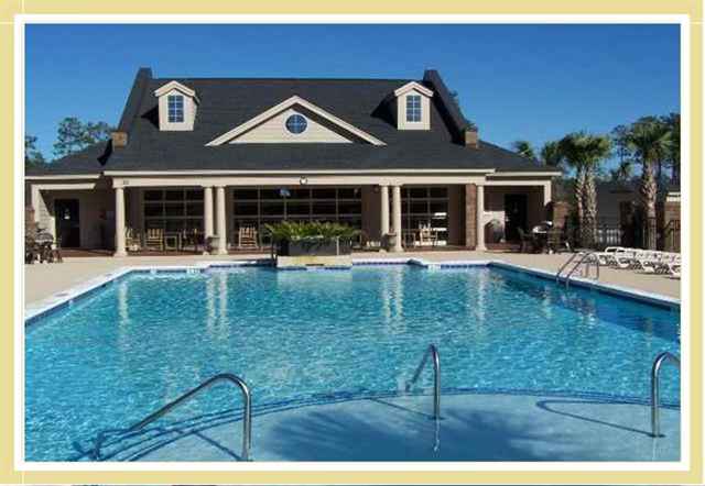 Lot 221 Cane Break Way Murrells Inlet, SC 29576 - Photo 2 of 5 Gallery Image 2