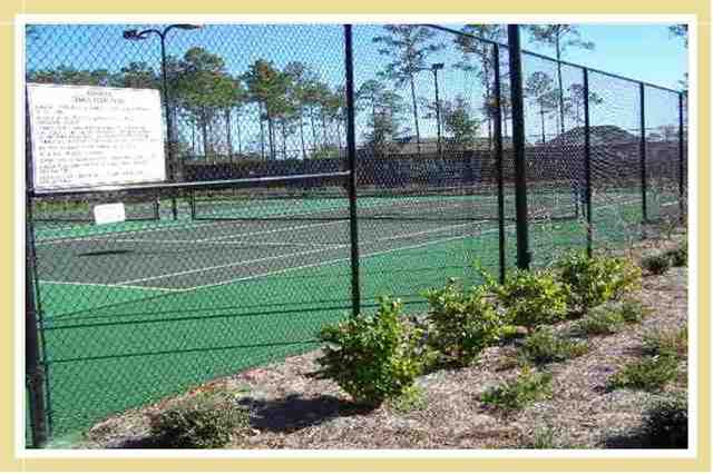 Lot 221 Cane Break Way Murrells Inlet, SC 29576 - Photo 4 of 5 Gallery Image 4