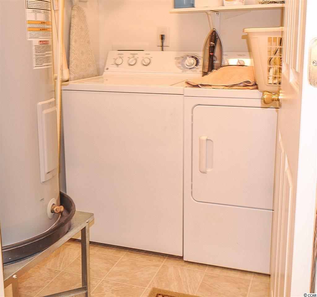 948 Williston Loop, Unit 948 Murrells Inlet, SC 29576 - Photo 21 of 30 Gallery Image 21