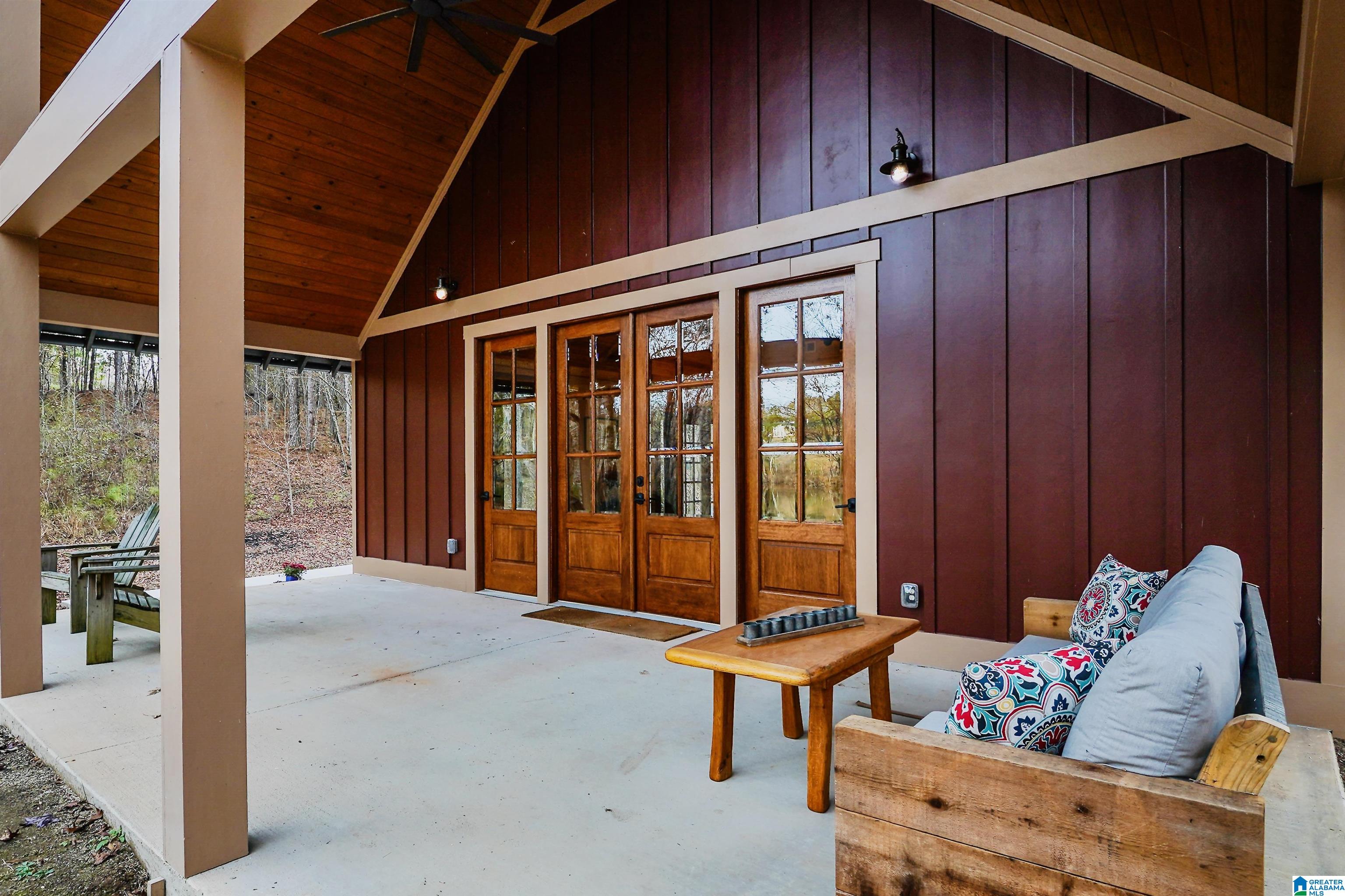 4587 Cabin Road Bessemer, AL 35022 - Photo 46 of 67 Gallery Image 46
