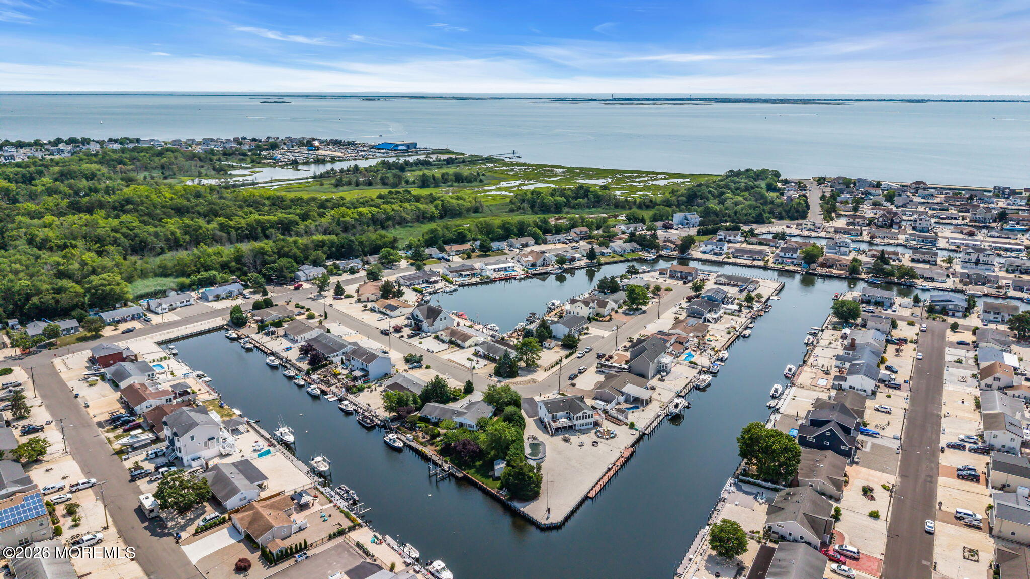 115 Hatteras Road Barnegat, NJ 08005 - Photo 84 of 129 92-web-or-mls-DJI_20260630105146_0075_D-