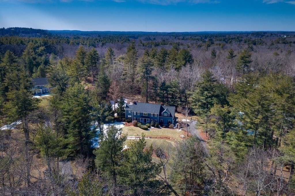 163 Mossman Road Sudbury, MA 01776 - Photo 42 of 42 Gallery Image 42