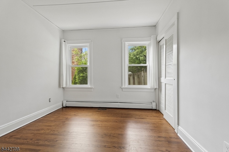 5 Pearl Street Summit, NJ 07901 - Photo 25 of 39