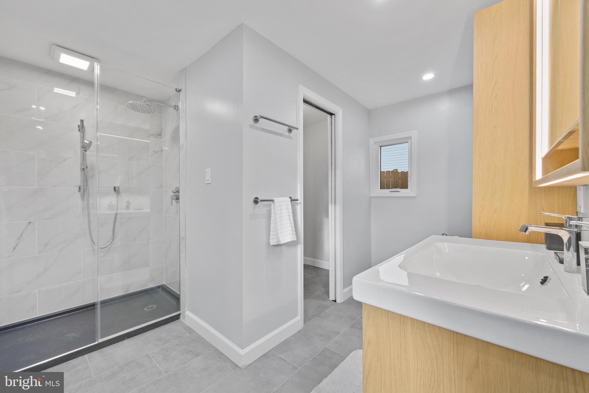 12717 Holdridge Road Silver Spring, MD 20906 - Photo 37 of 51