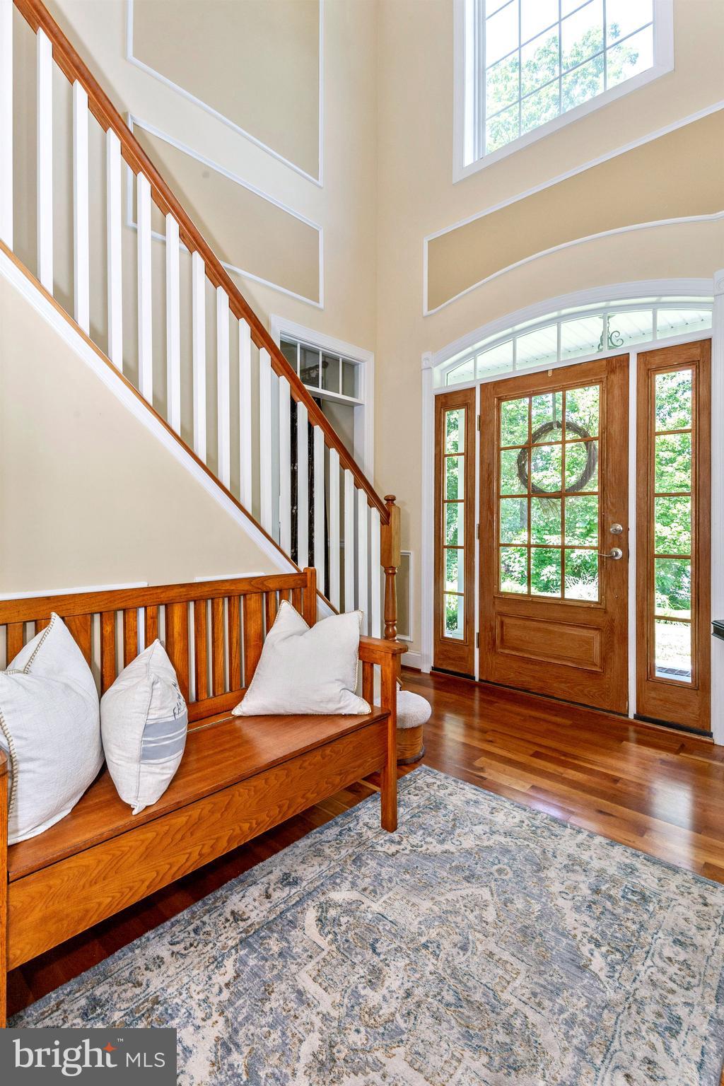 2119 Nicodemus Road Westminster, MD 21157 - Photo 2 of 69 Gallery Image 2