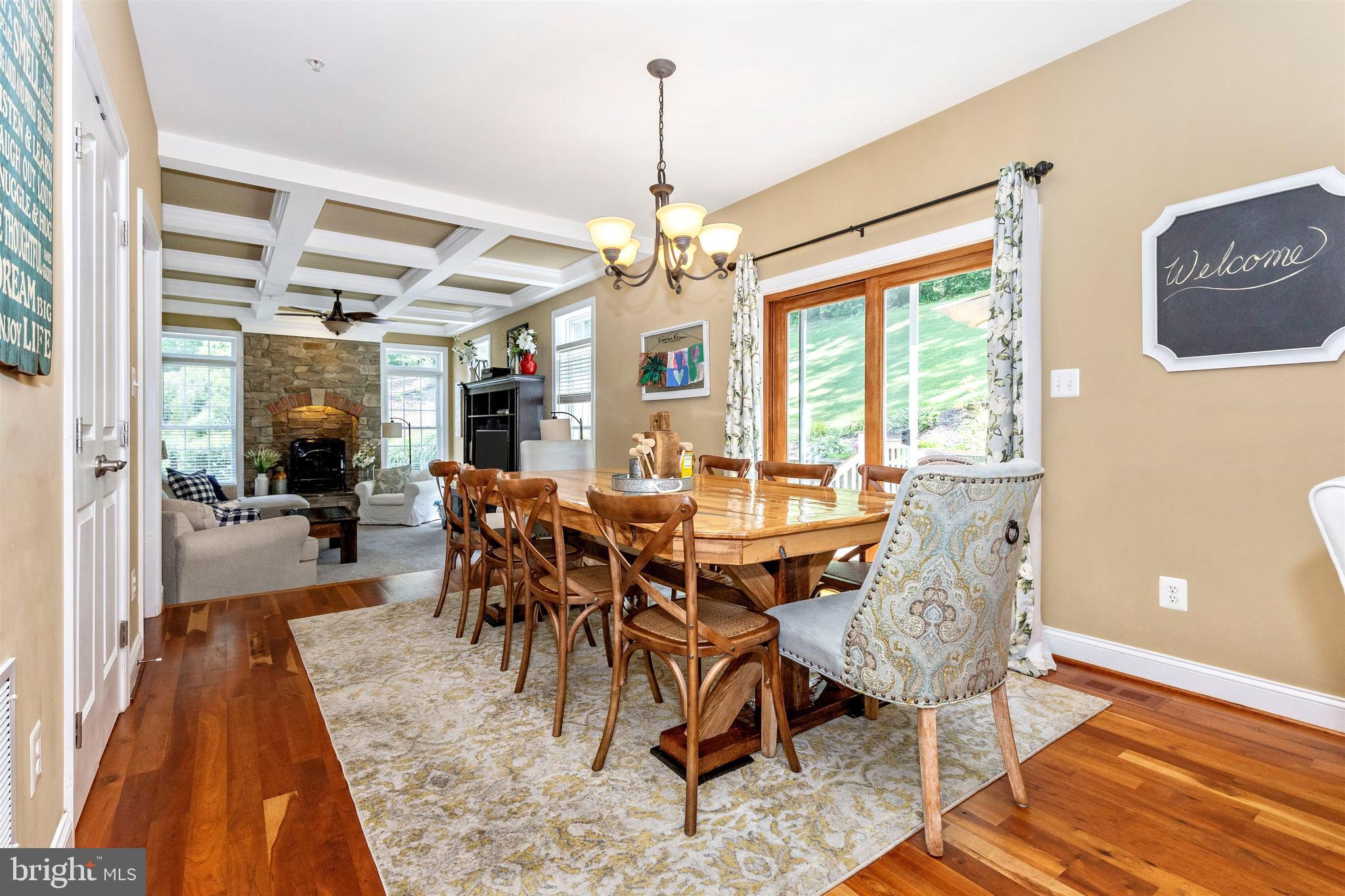 2119 Nicodemus Road Westminster, MD 21157 - Photo 11 of 69 Gallery Image 11