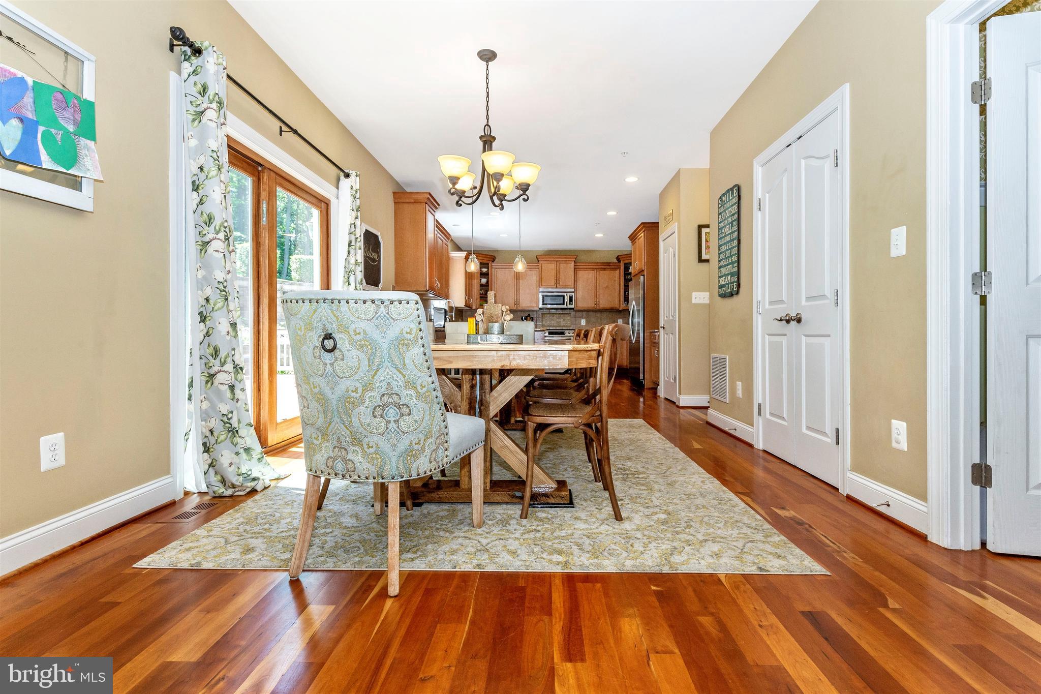 2119 Nicodemus Road Westminster, MD 21157 - Photo 12 of 69 Gallery Image 12