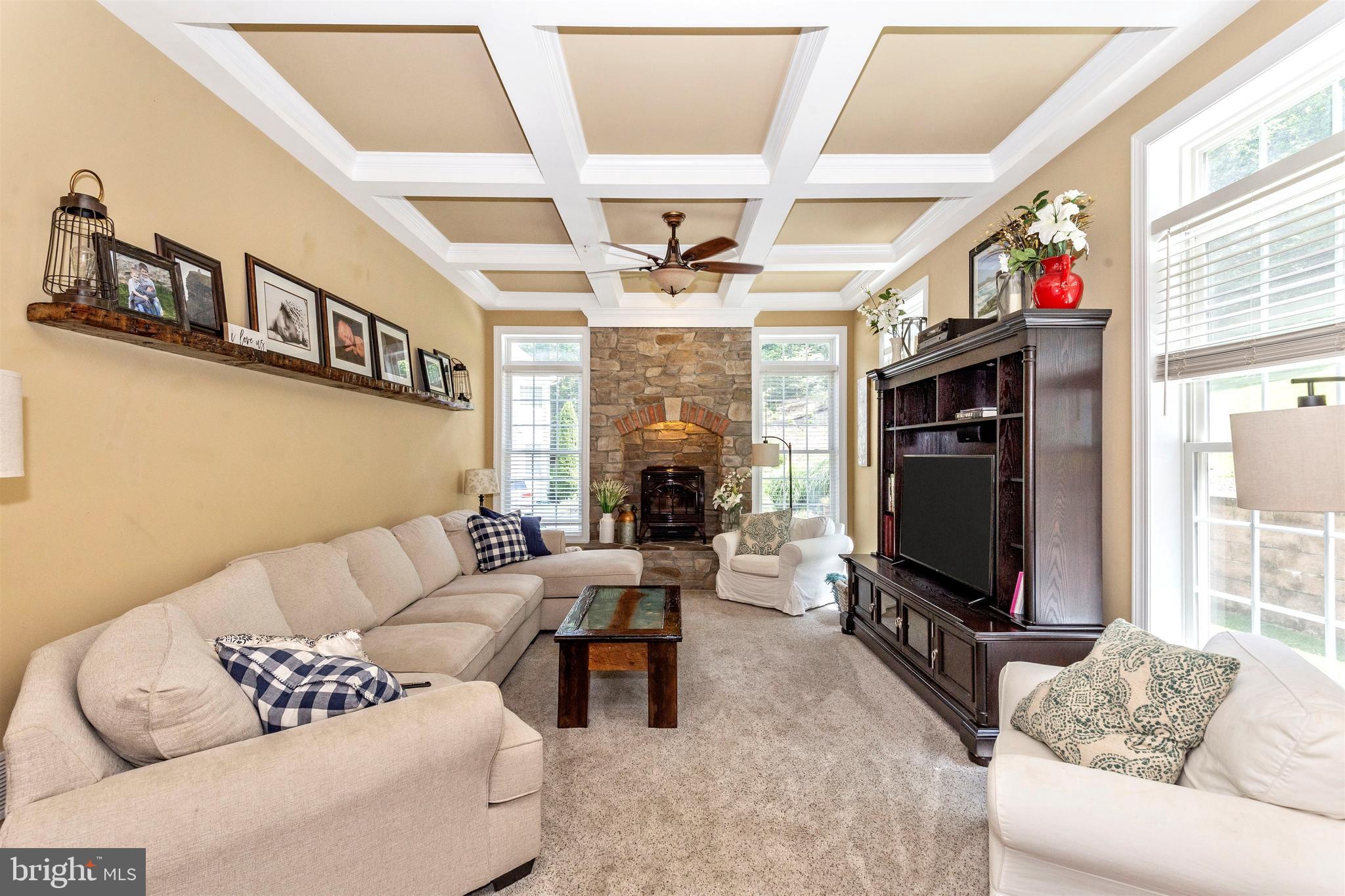 2119 Nicodemus Road Westminster, MD 21157 - Photo 13 of 69 Gallery Image 13