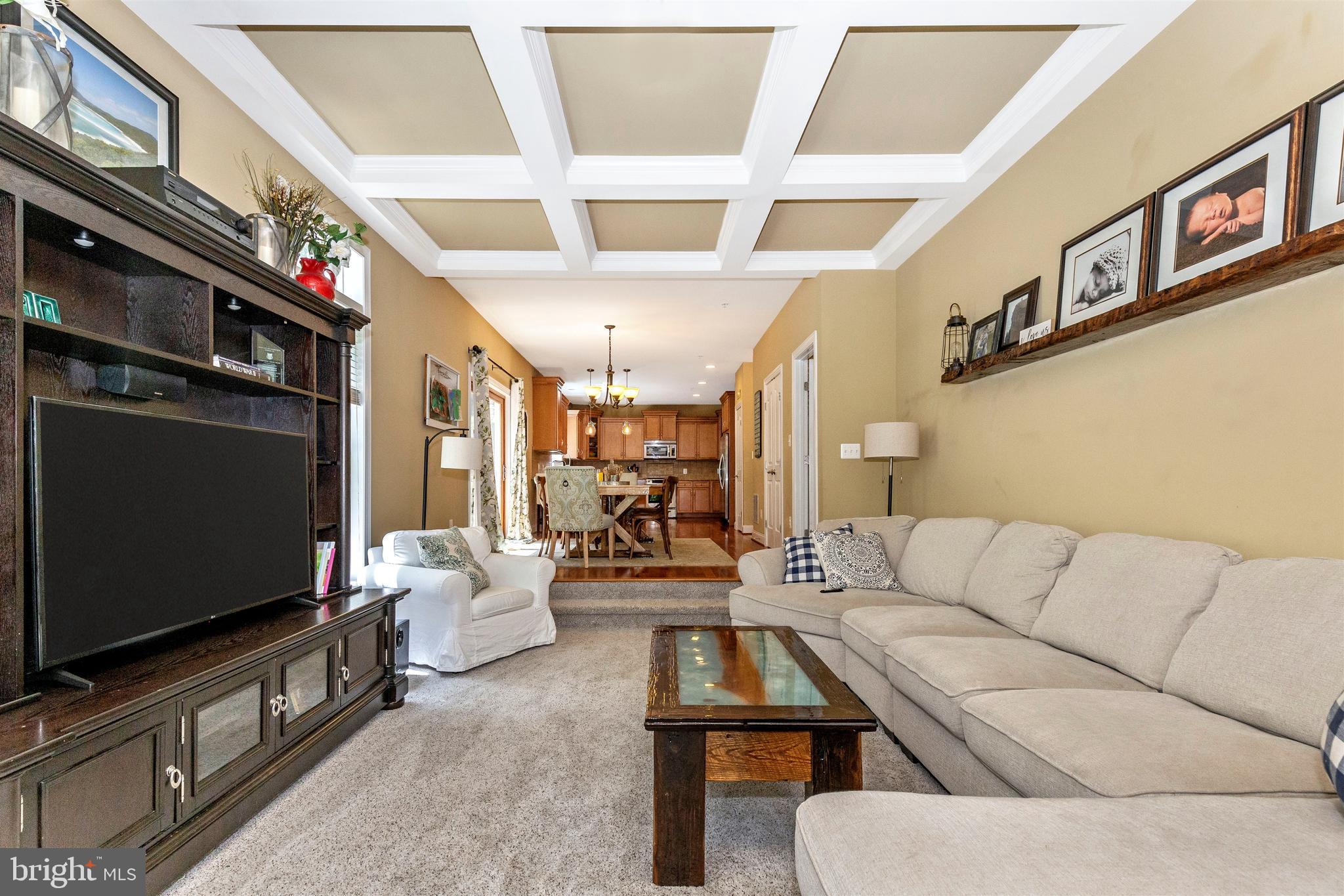 2119 Nicodemus Road Westminster, MD 21157 - Photo 14 of 69 Gallery Image 14