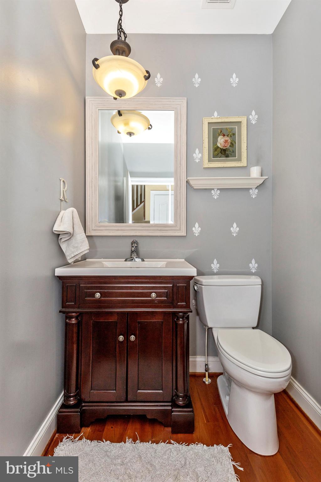 2119 Nicodemus Road Westminster, MD 21157 - Photo 15 of 69 Gallery Image 15