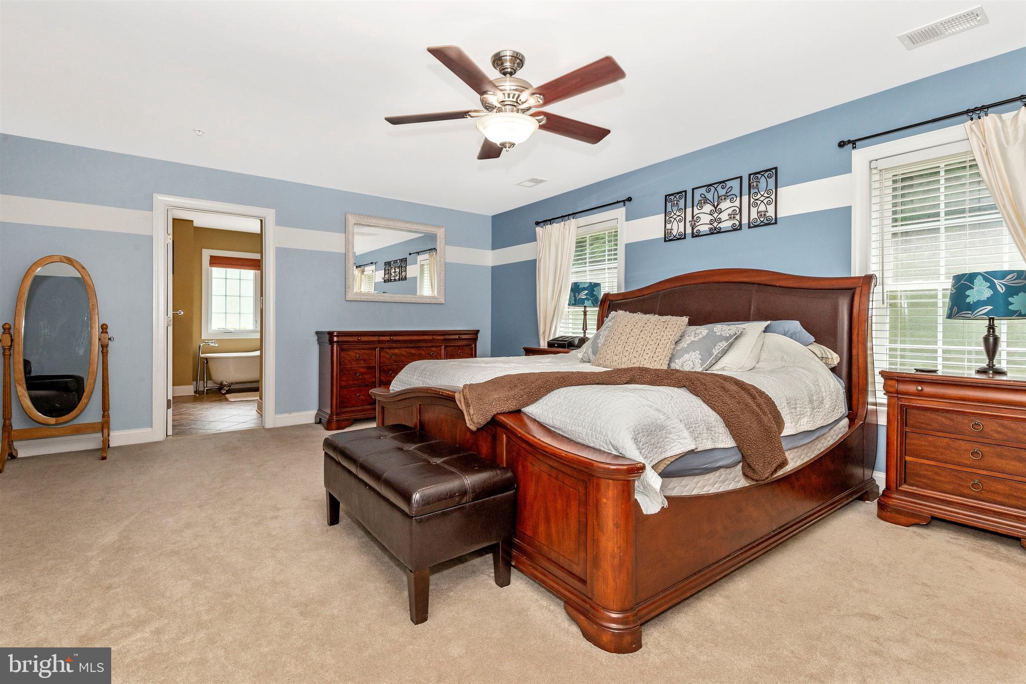 2119 Nicodemus Road Westminster, MD 21157 - Photo 16 of 69 Gallery Image 16