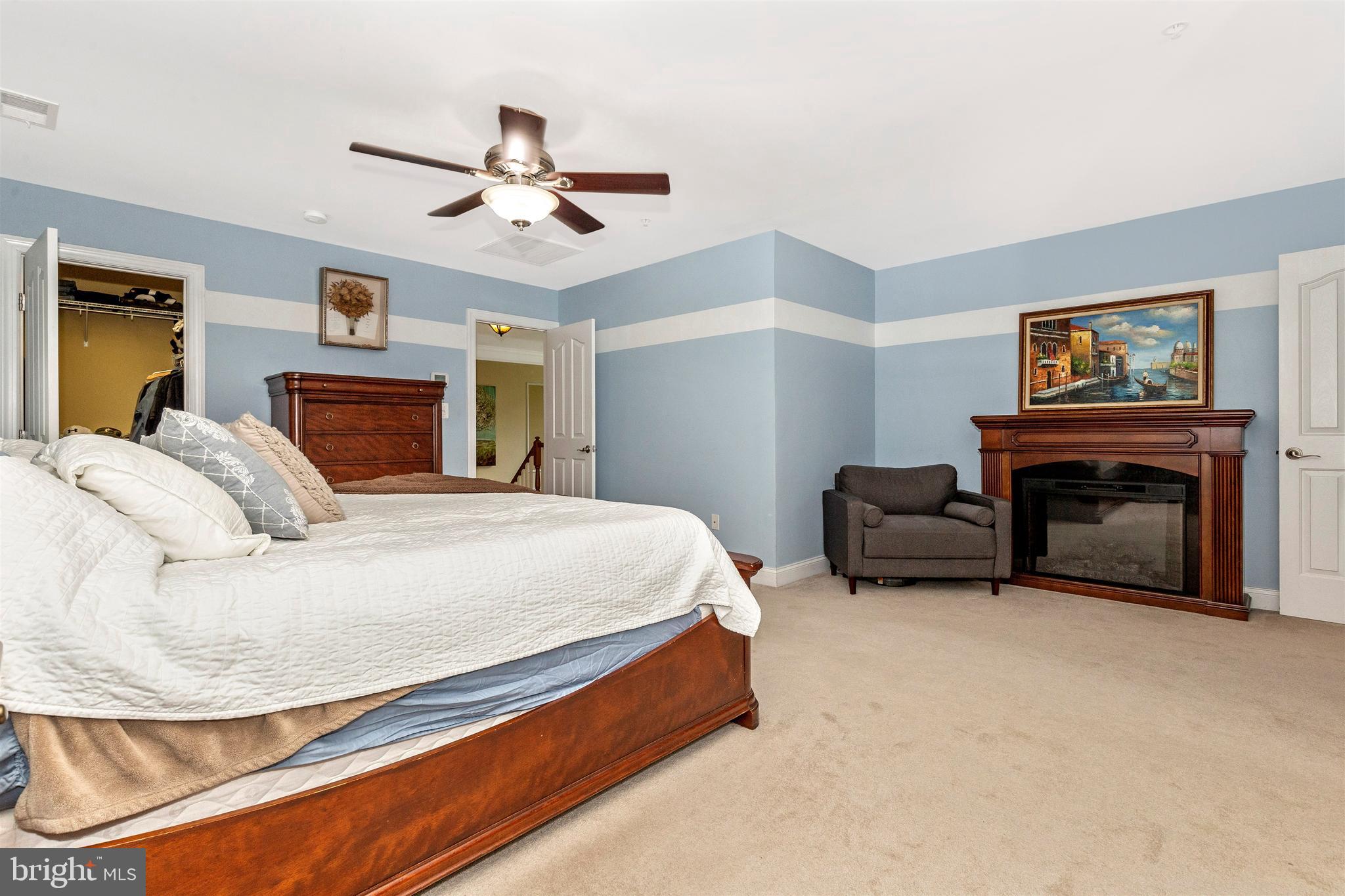 2119 Nicodemus Road Westminster, MD 21157 - Photo 17 of 69 Gallery Image 17