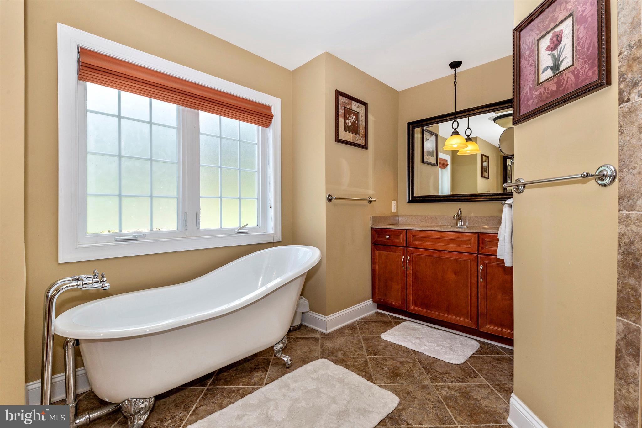 2119 Nicodemus Road Westminster, MD 21157 - Photo 19 of 69 Gallery Image 19