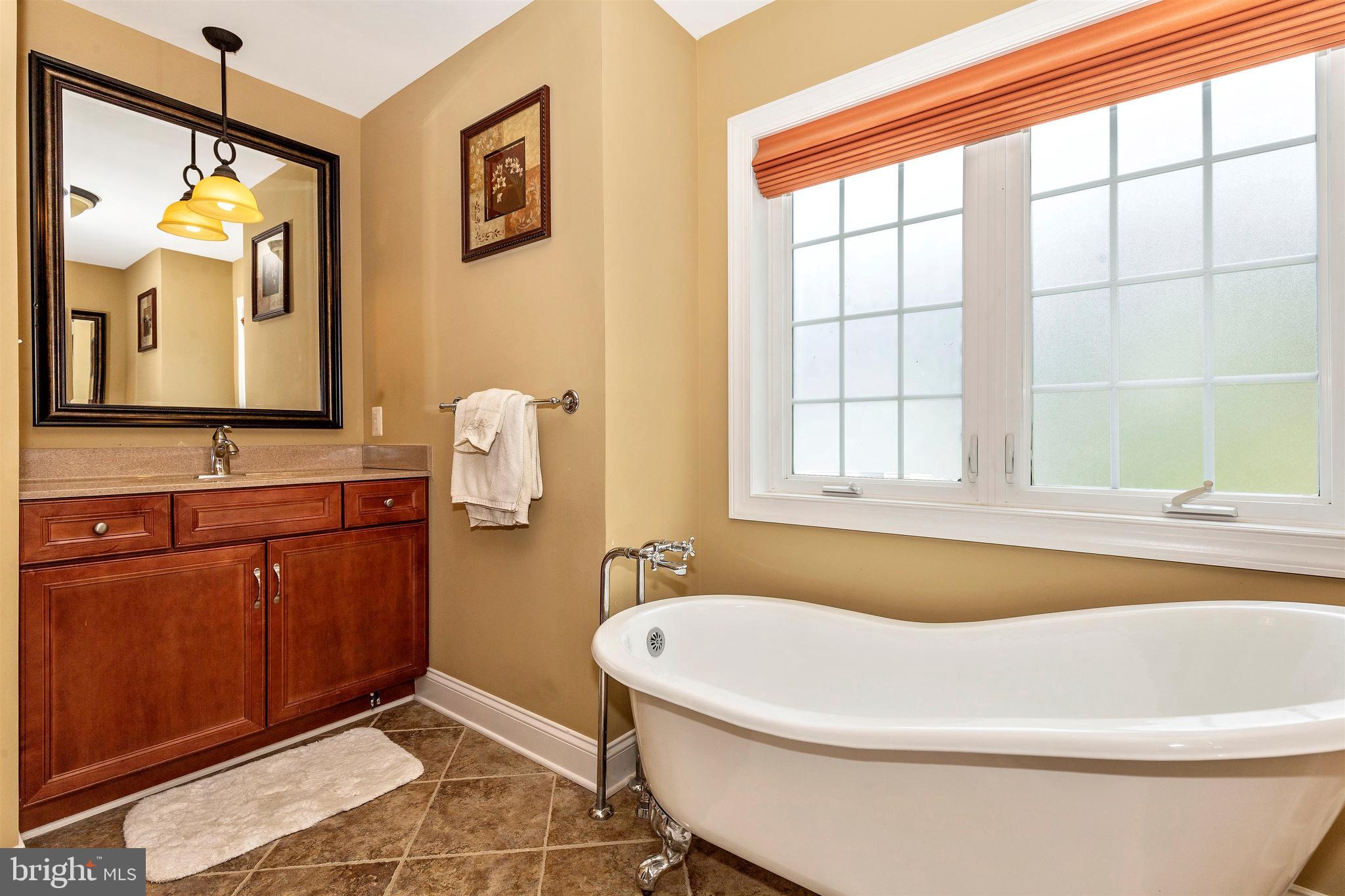 2119 Nicodemus Road Westminster, MD 21157 - Photo 20 of 69 Gallery Image 20
