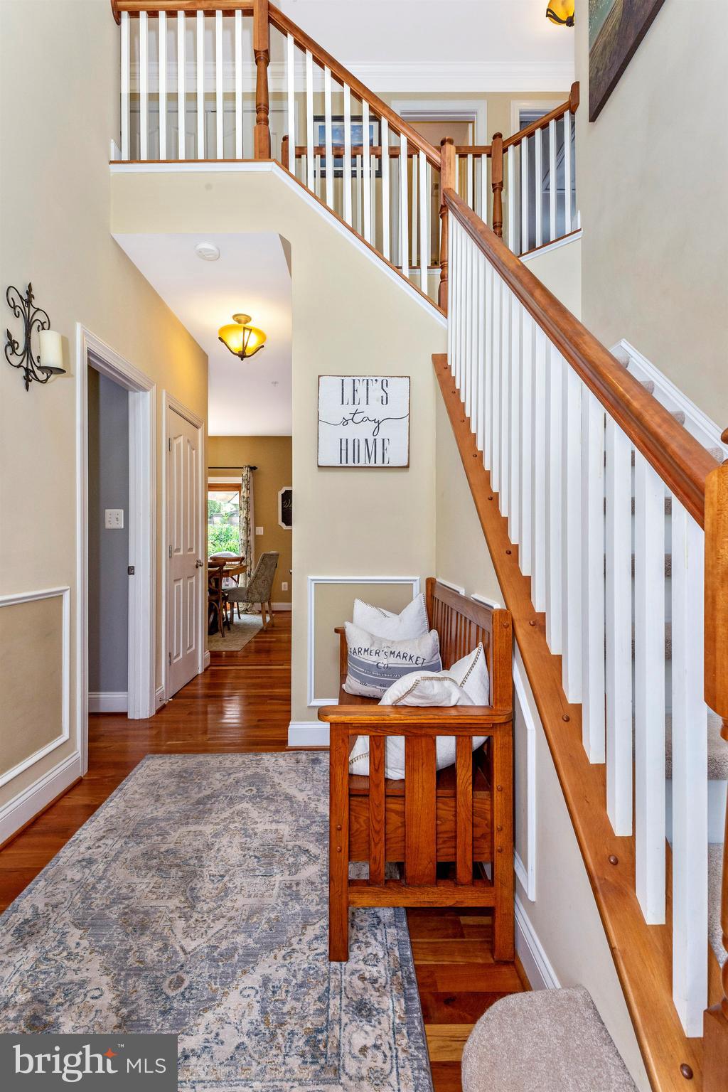 2119 Nicodemus Road Westminster, MD 21157 - Photo 3 of 69 Gallery Image 3