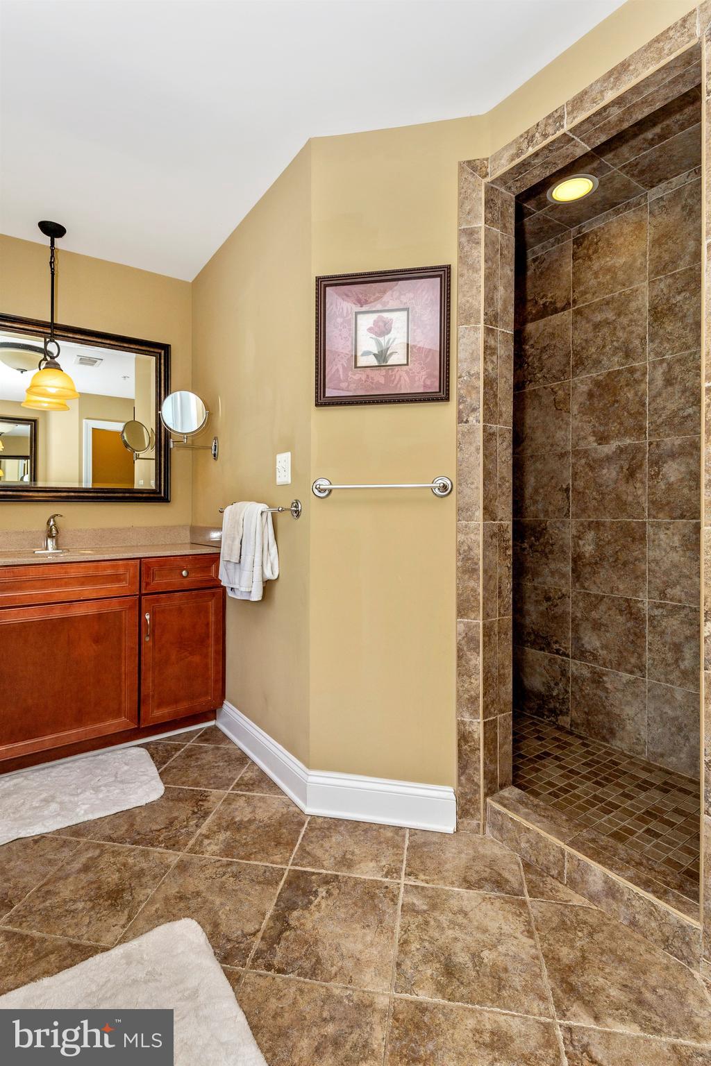 2119 Nicodemus Road Westminster, MD 21157 - Photo 21 of 69 Gallery Image 21