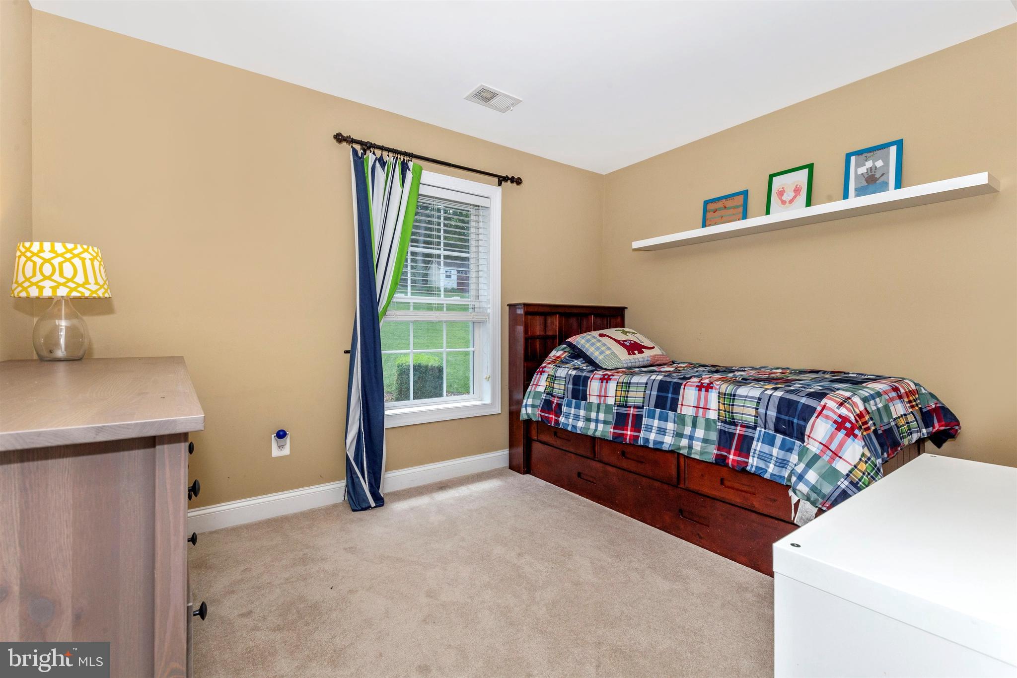 2119 Nicodemus Road Westminster, MD 21157 - Photo 22 of 69 Gallery Image 22