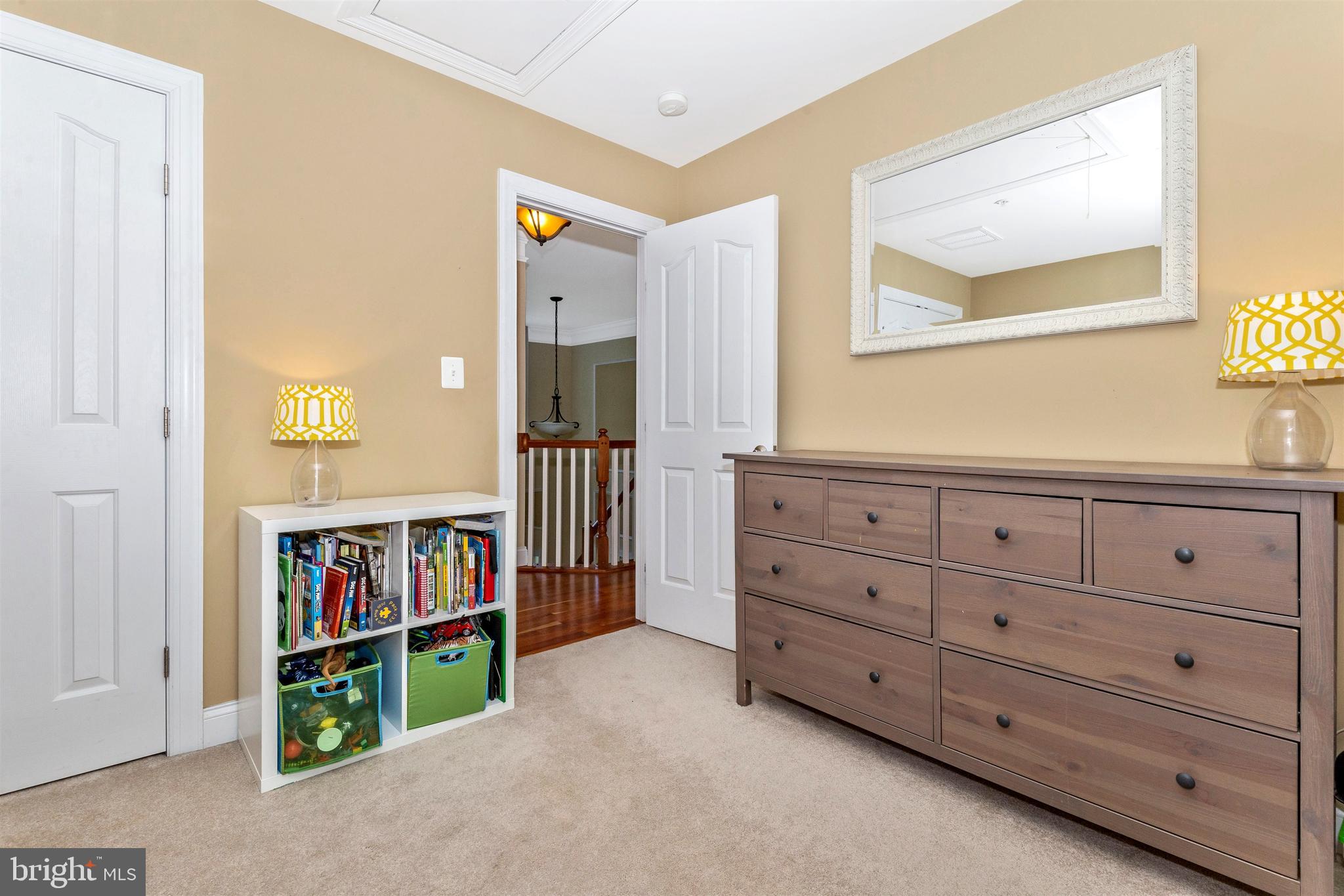 2119 Nicodemus Road Westminster, MD 21157 - Photo 23 of 69 Gallery Image 23