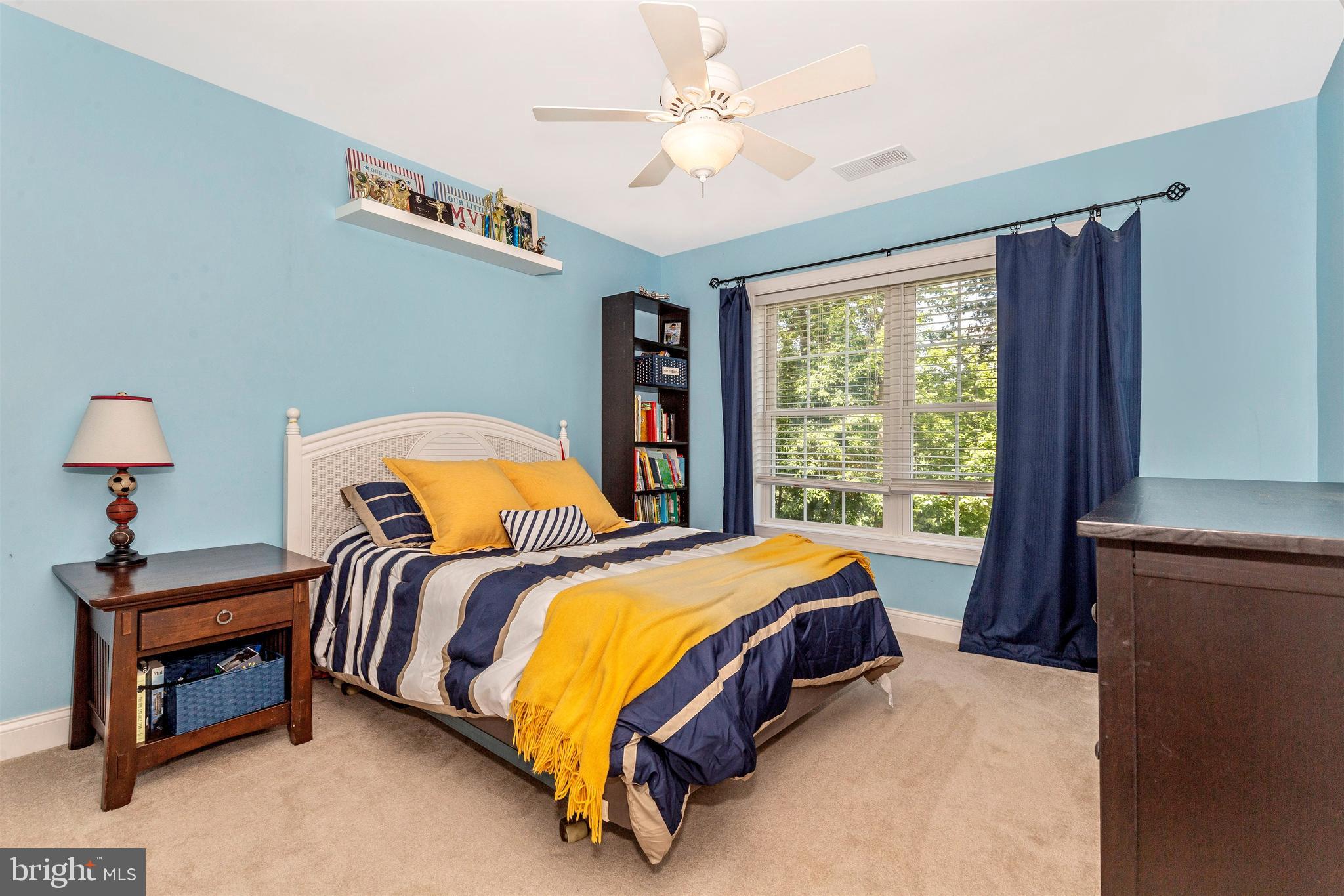 2119 Nicodemus Road Westminster, MD 21157 - Photo 24 of 69 Gallery Image 24