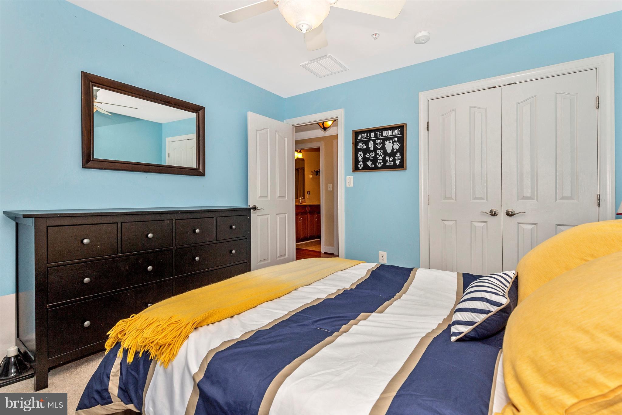 2119 Nicodemus Road Westminster, MD 21157 - Photo 25 of 69 Gallery Image 25