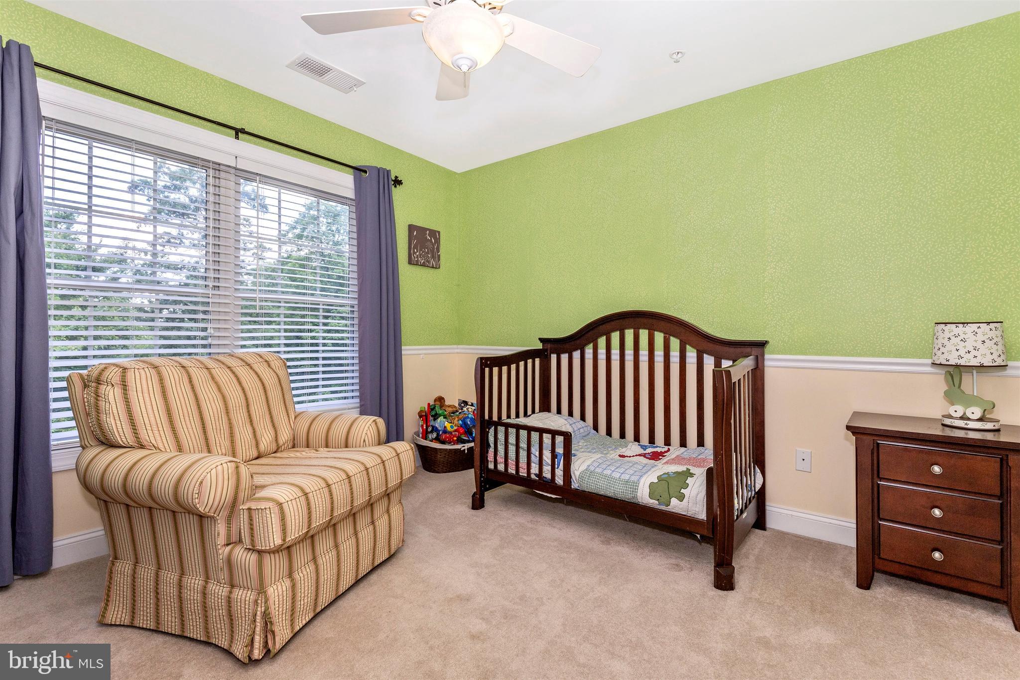 2119 Nicodemus Road Westminster, MD 21157 - Photo 26 of 69 Gallery Image 26