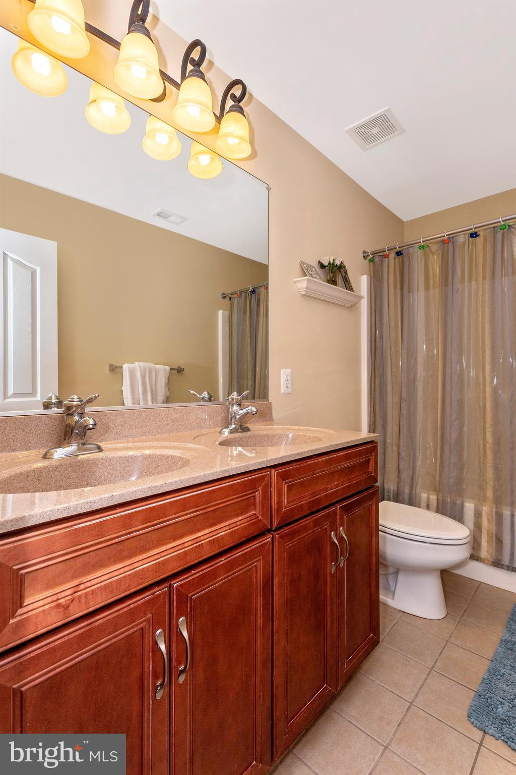 2119 Nicodemus Road Westminster, MD 21157 - Photo 27 of 69 Gallery Image 27