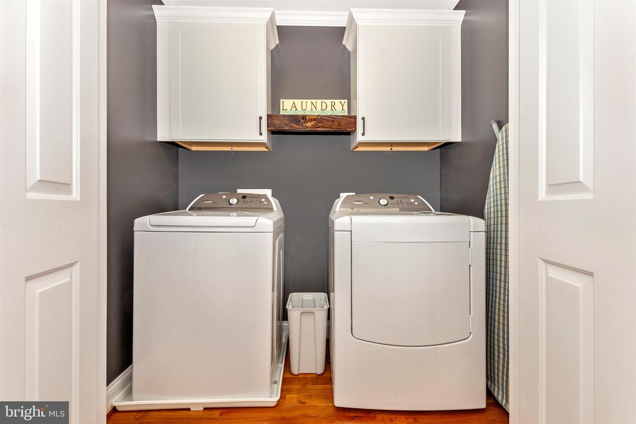 2119 Nicodemus Road Westminster, MD 21157 - Photo 28 of 69 Gallery Image 28