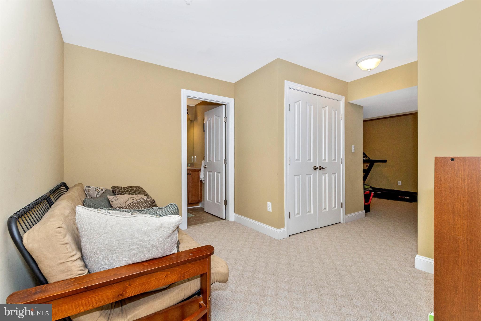 2119 Nicodemus Road Westminster, MD 21157 - Photo 29 of 69 Gallery Image 29