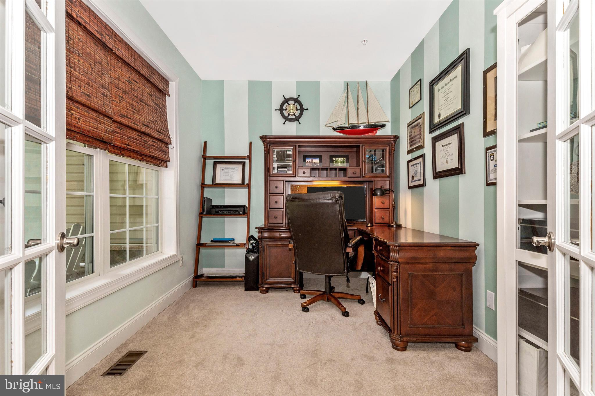 2119 Nicodemus Road Westminster, MD 21157 - Photo 4 of 69 Gallery Image 4