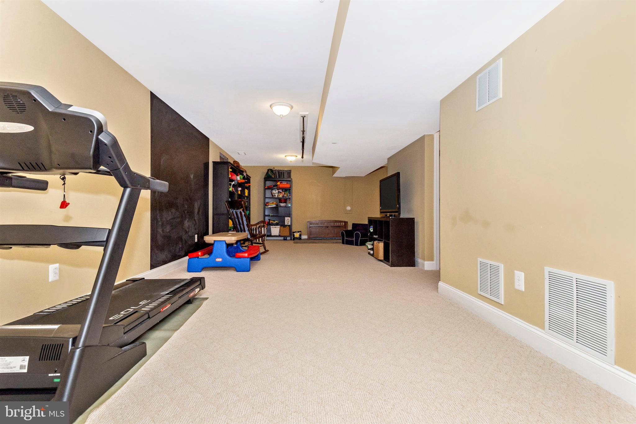 2119 Nicodemus Road Westminster, MD 21157 - Photo 31 of 69 Gallery Image 31