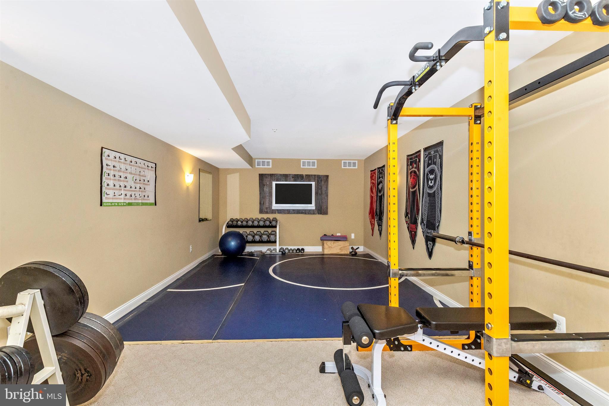 2119 Nicodemus Road Westminster, MD 21157 - Photo 32 of 69 Gallery Image 32
