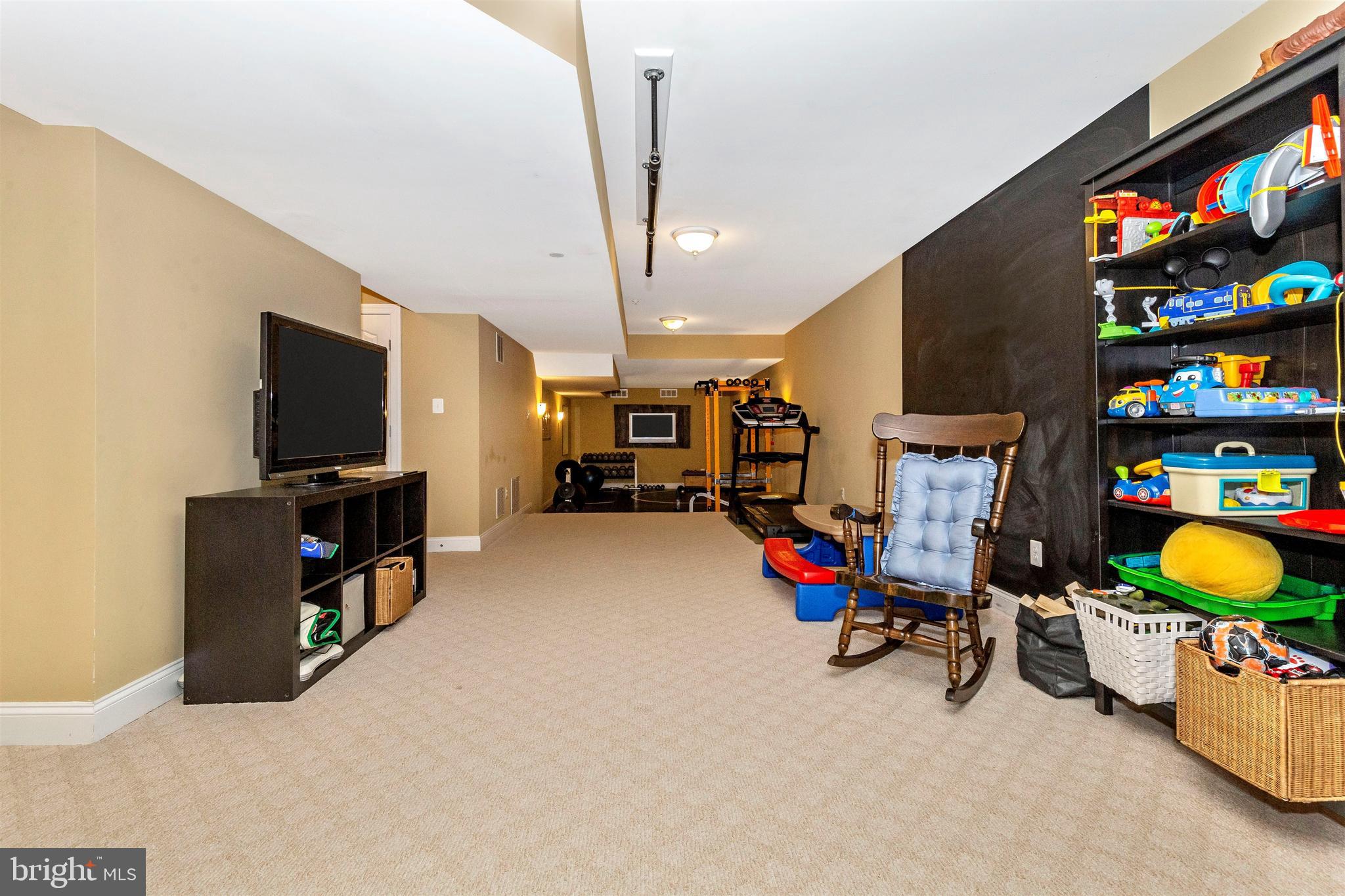 2119 Nicodemus Road Westminster, MD 21157 - Photo 33 of 69 Gallery Image 33