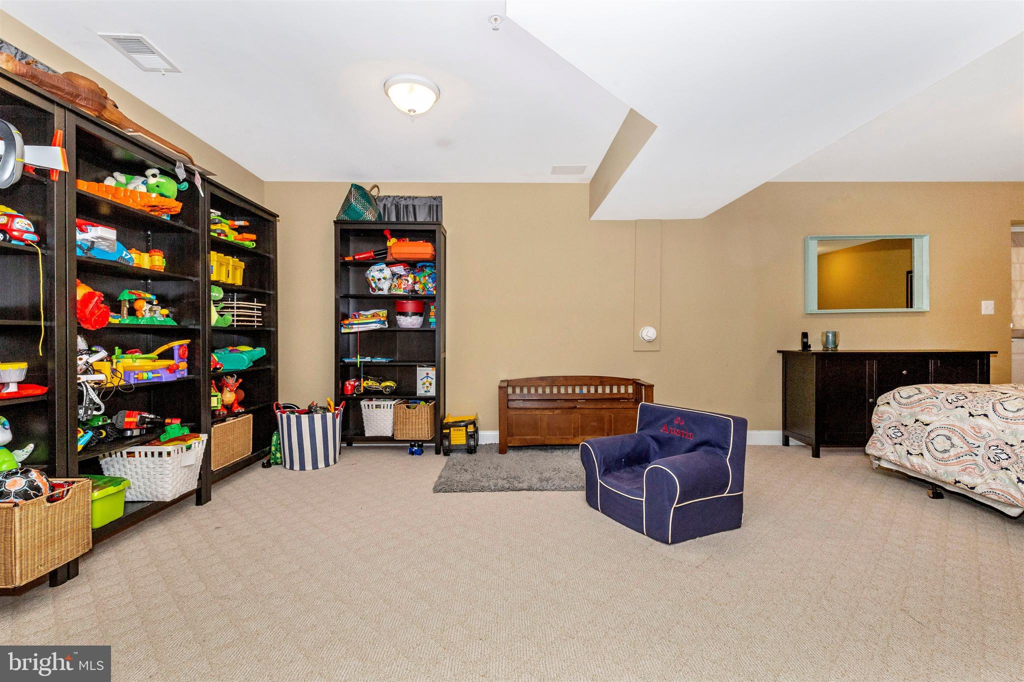 2119 Nicodemus Road Westminster, MD 21157 - Photo 34 of 69 Gallery Image 34