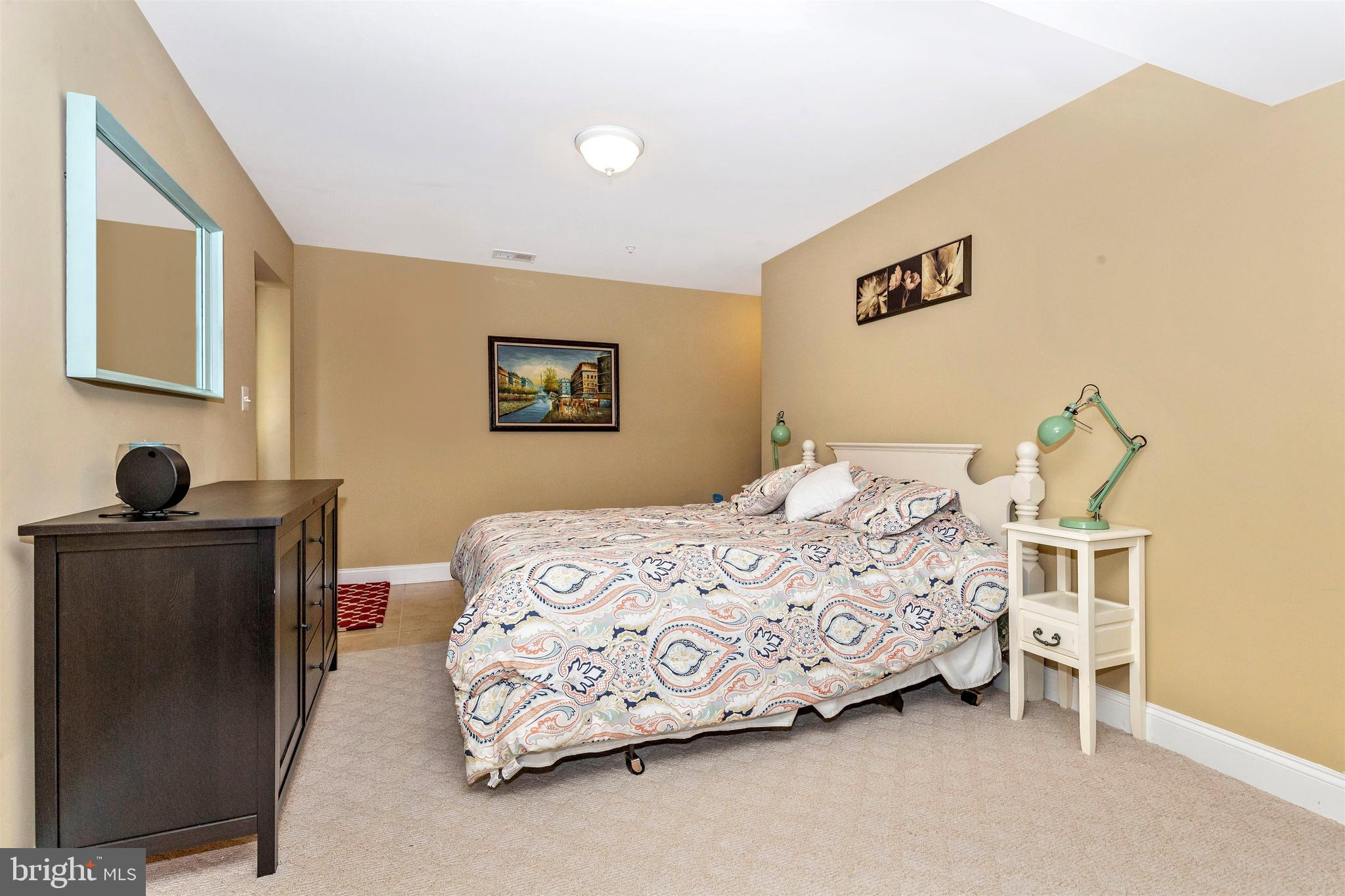 2119 Nicodemus Road Westminster, MD 21157 - Photo 35 of 69 Gallery Image 35