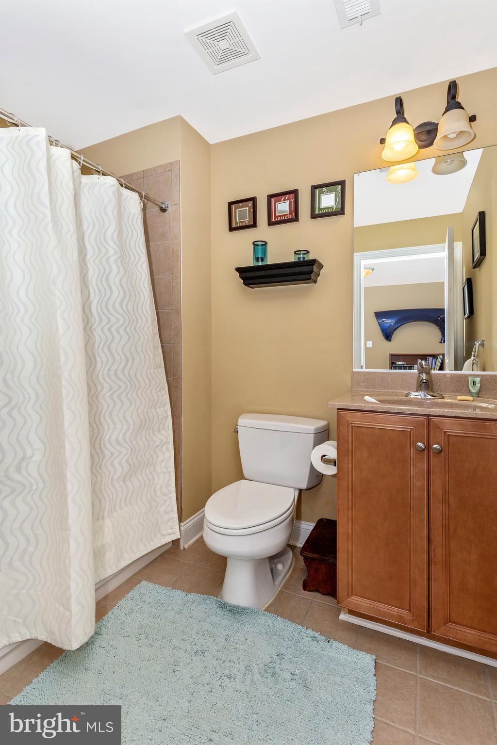 2119 Nicodemus Road Westminster, MD 21157 - Photo 36 of 69 Gallery Image 36