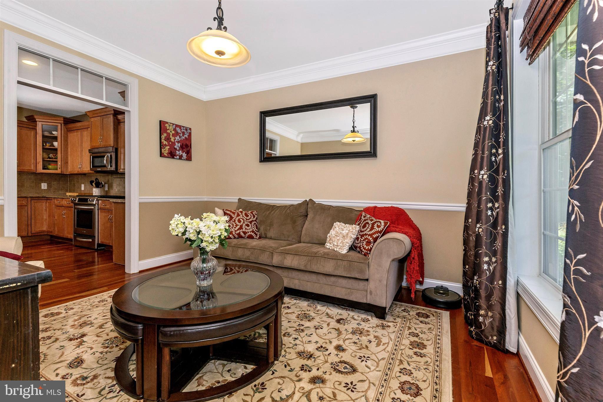 2119 Nicodemus Road Westminster, MD 21157 - Photo 5 of 69 Gallery Image 5