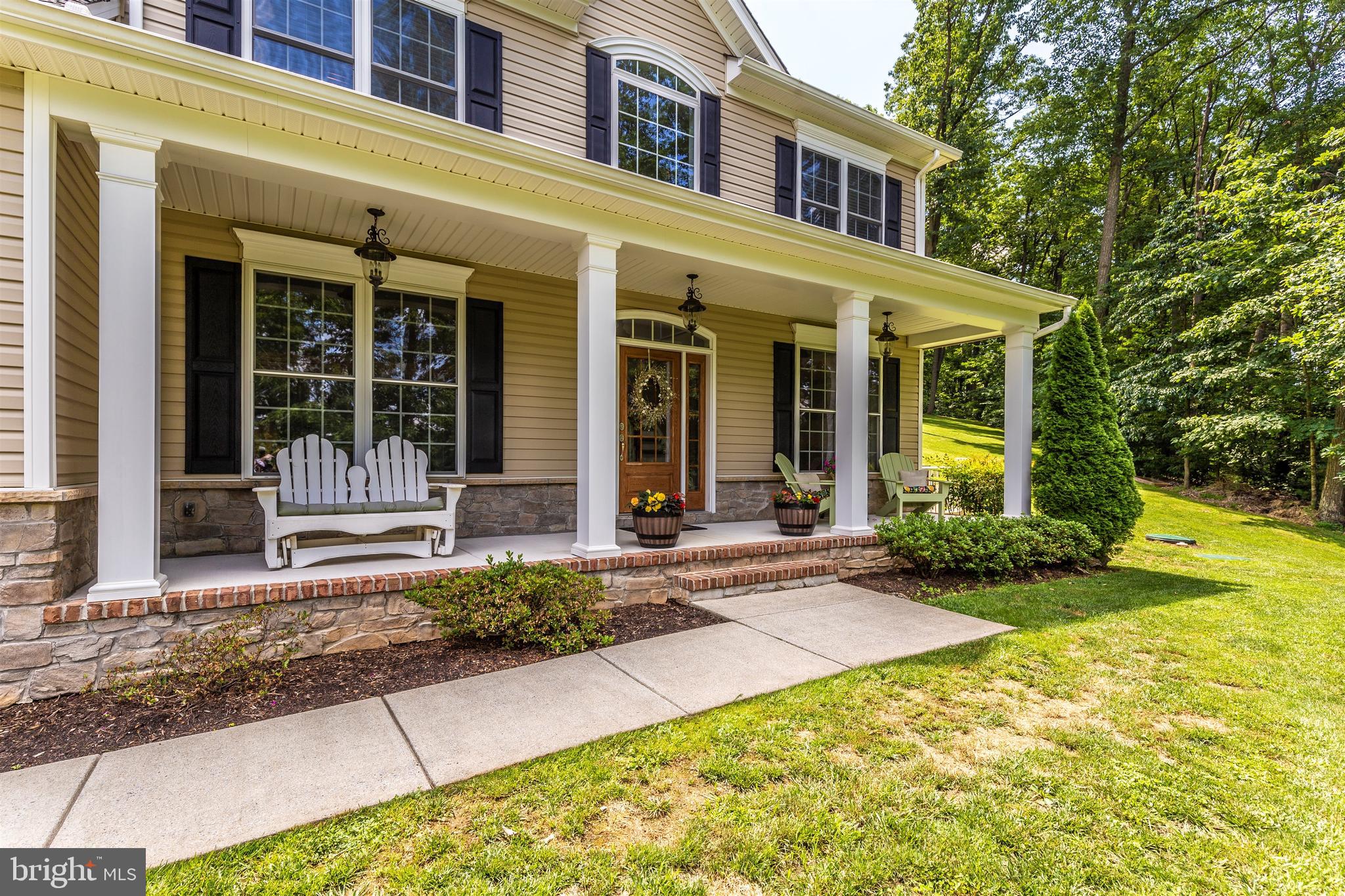 2119 Nicodemus Road Westminster, MD 21157 - Photo 42 of 69 Gallery Image 42