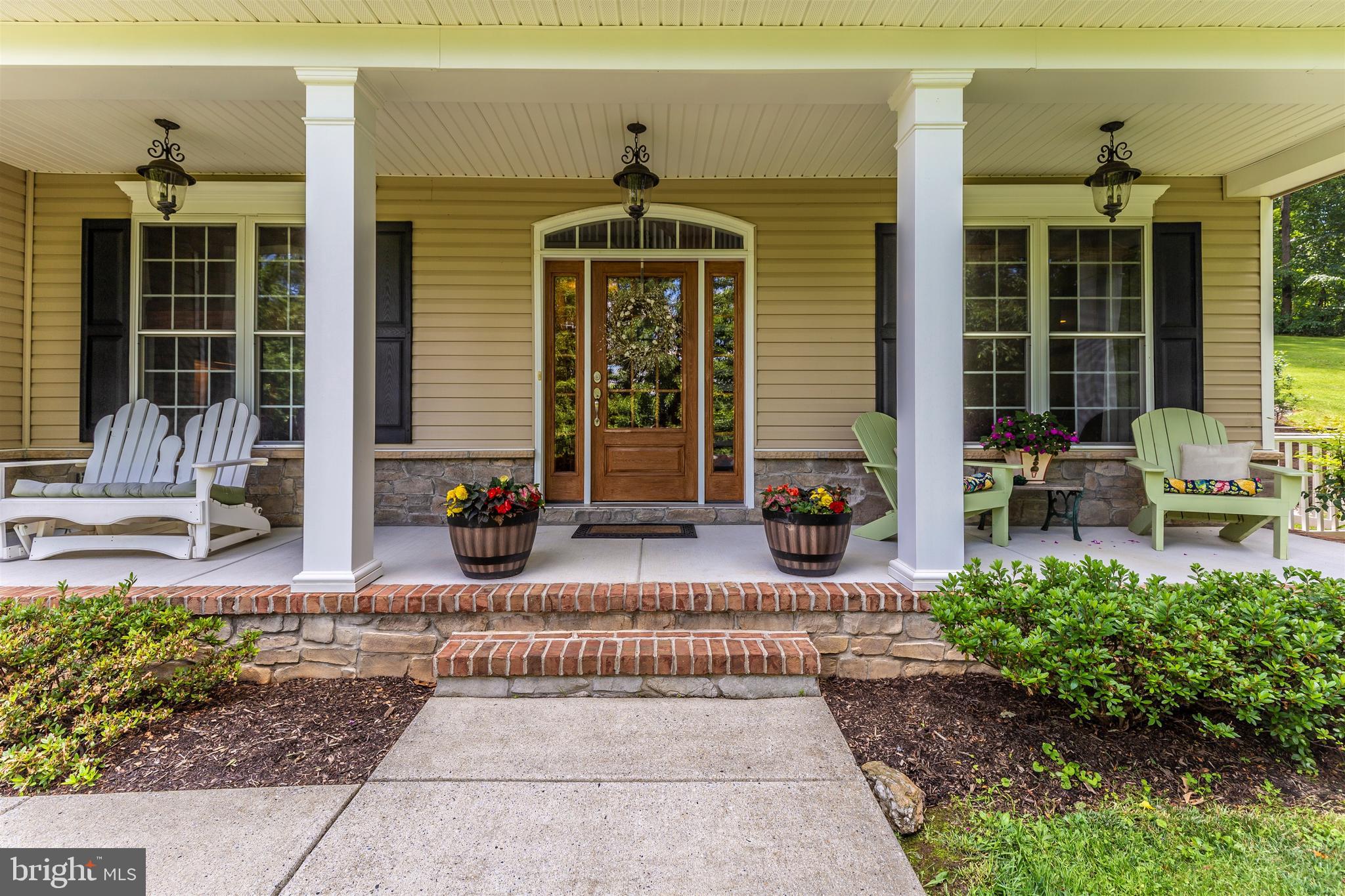 2119 Nicodemus Road Westminster, MD 21157 - Photo 43 of 69 Gallery Image 43