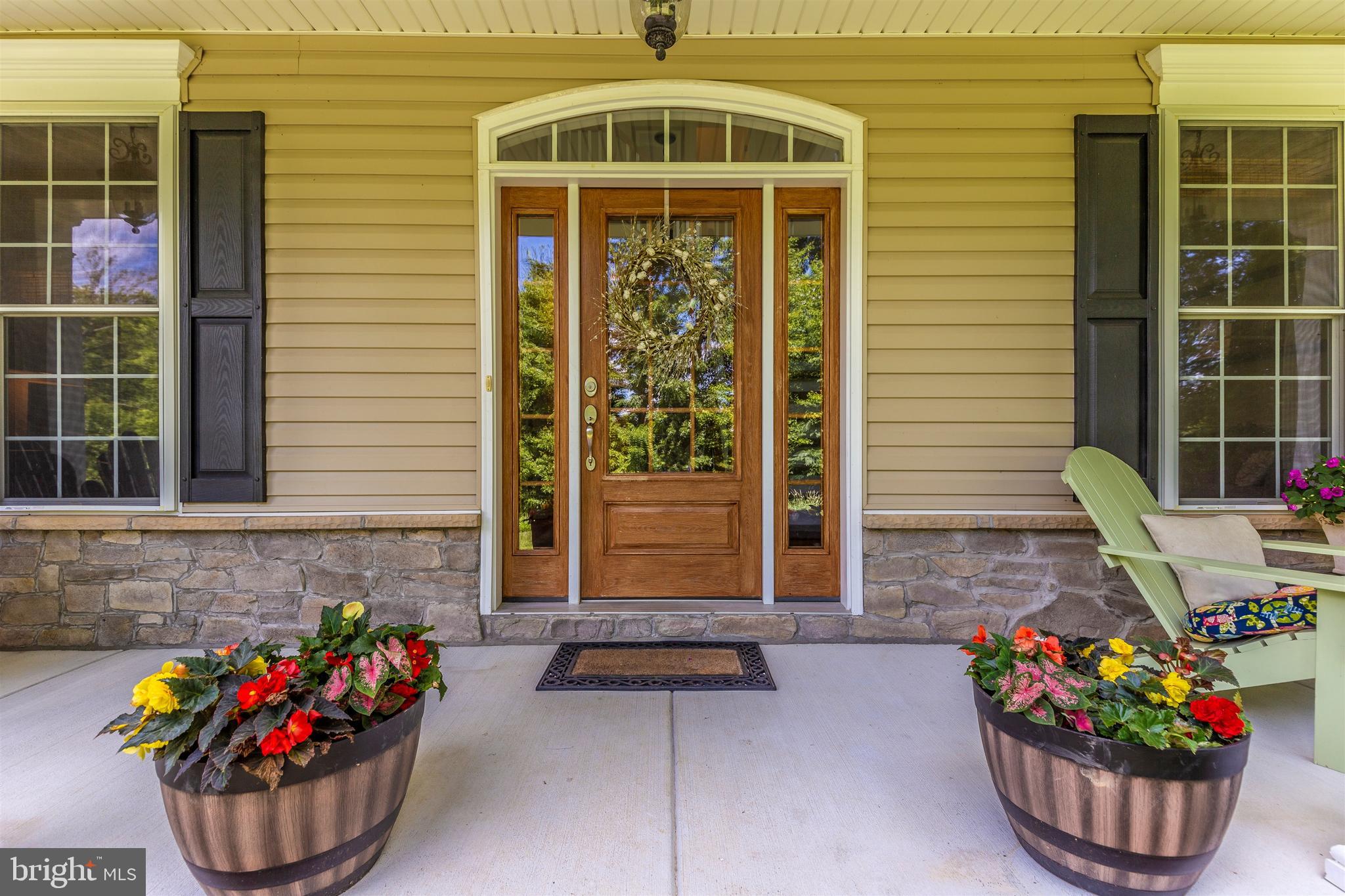 2119 Nicodemus Road Westminster, MD 21157 - Photo 44 of 69 Gallery Image 44