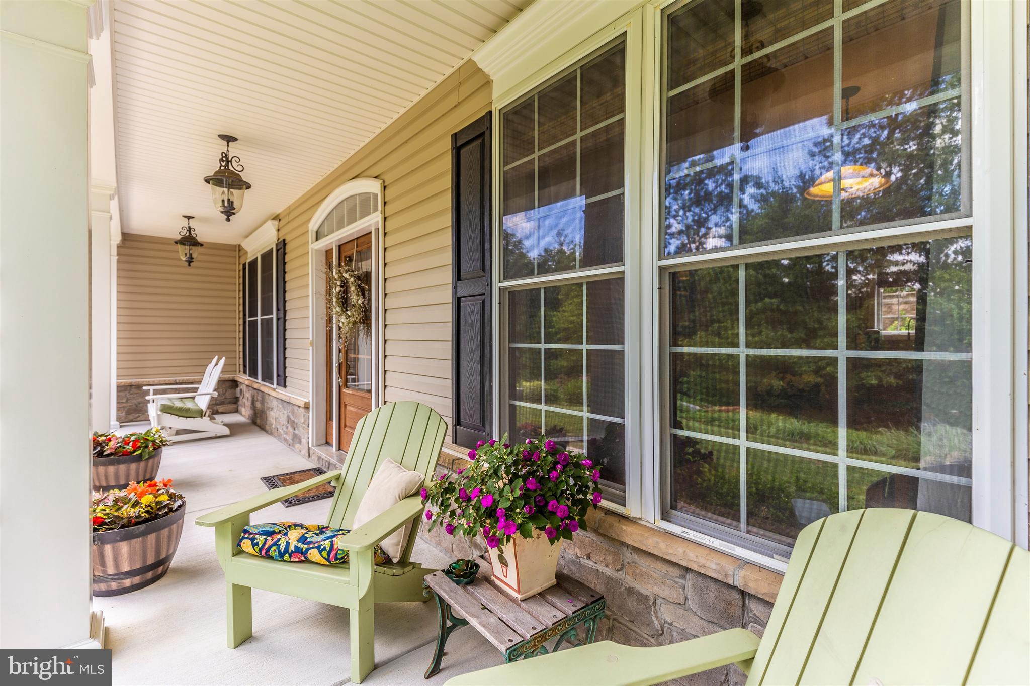 2119 Nicodemus Road Westminster, MD 21157 - Photo 45 of 69 Gallery Image 45