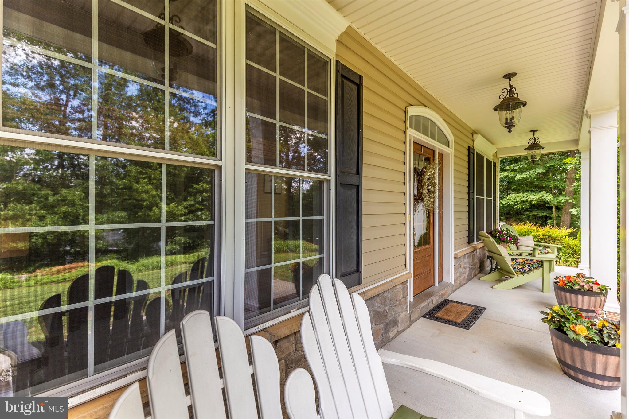 2119 Nicodemus Road Westminster, MD 21157 - Photo 46 of 69 Gallery Image 46