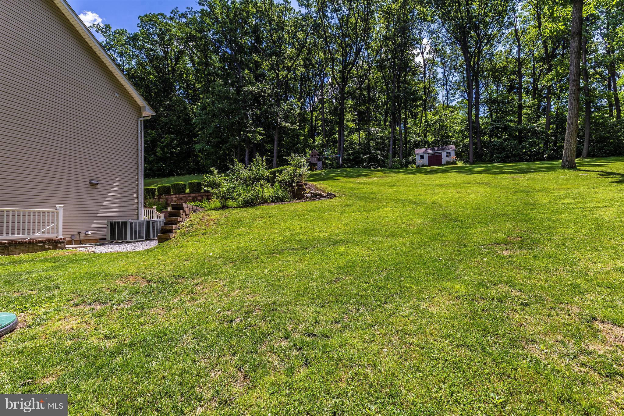 2119 Nicodemus Road Westminster, MD 21157 - Photo 47 of 69 Gallery Image 47
