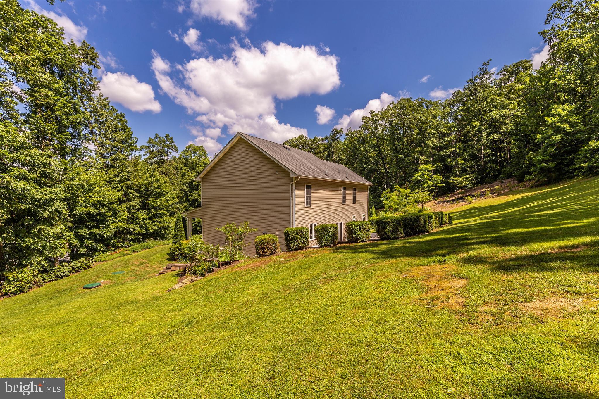 2119 Nicodemus Road Westminster, MD 21157 - Photo 48 of 69 Gallery Image 48
