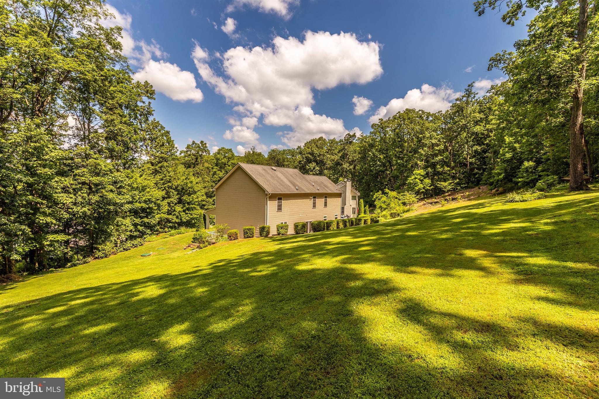2119 Nicodemus Road Westminster, MD 21157 - Photo 49 of 69 Gallery Image 49