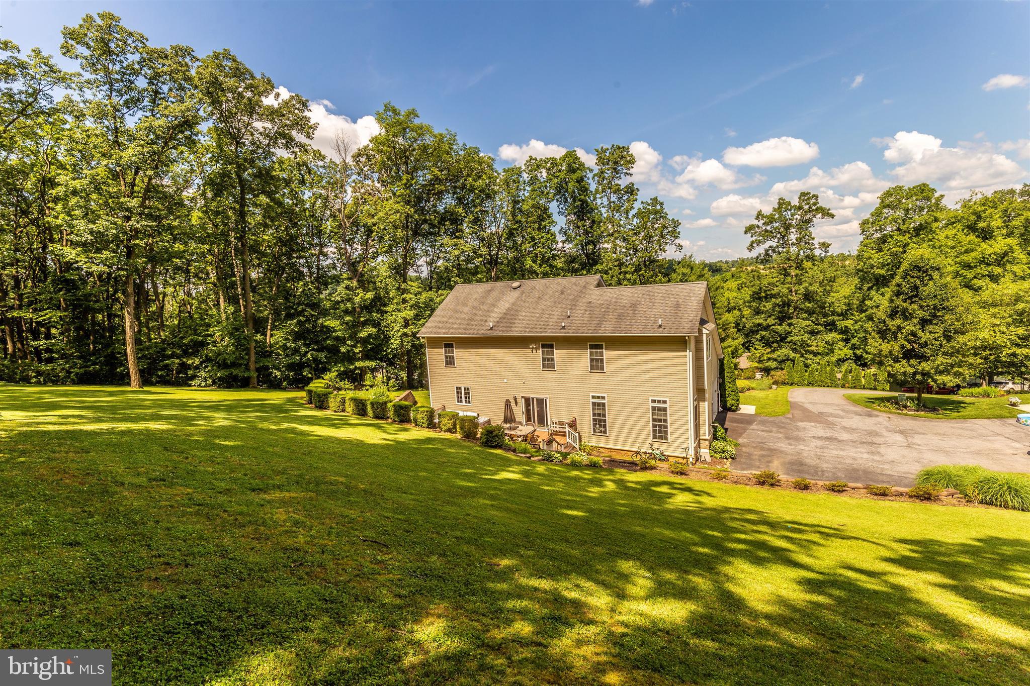 2119 Nicodemus Road Westminster, MD 21157 - Photo 50 of 69 Gallery Image 50