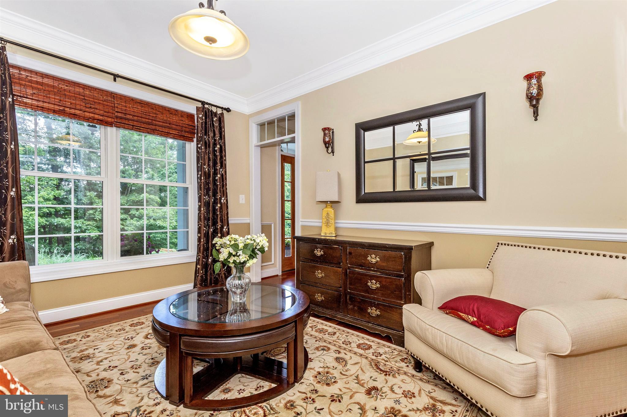 2119 Nicodemus Road Westminster, MD 21157 - Photo 6 of 69 Gallery Image 6